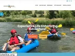 Sites similar to cgadventures.org