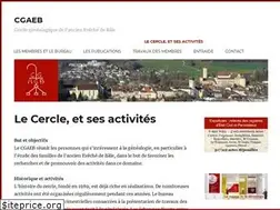 Sites similar to cgaeb-jura.ch