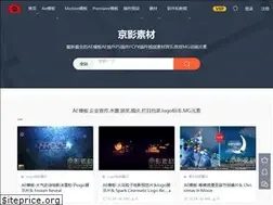 Sites similar to cgaee.com