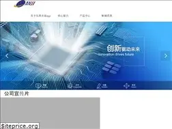 Sites similar to cgaeo.com