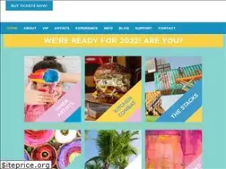 Sites similar to cgaf.com