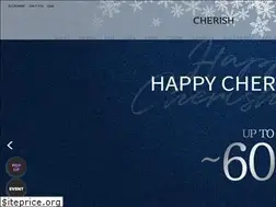 Sites similar to cgagu.com