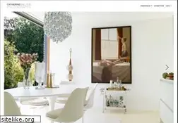 Sites similar to cgailloud.com