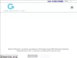 Sites similar to cgain.co.uk