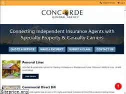 Sites similar to cgains.com