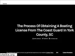 Sites similar to cgalakewylie.org