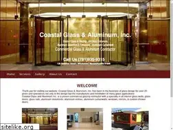 Sites similar to cgamass.com