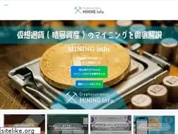 Sites similar to cgamining.com