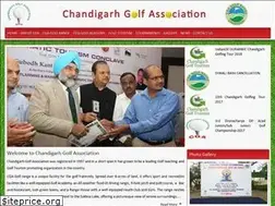 Sites similar to cgaonline.in