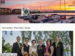 Sites similar to cgardiner.ca