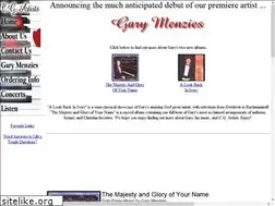 Sites similar to cgartists.com