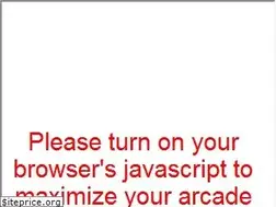 Sites similar to cgasky.com