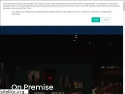 Sites similar to cgastrategy.com