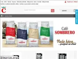Sites similar to cgastro.cz