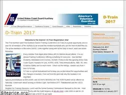 Sites similar to cgaux1n.us