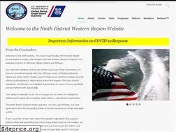 Sites similar to cgaux9wr.com