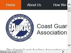 Sites similar to cgauxa.org