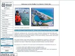 Sites similar to cgauxboca.com