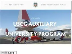 Sites similar to cgauxedu.us