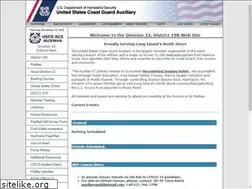Sites similar to cgauxli.org