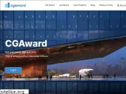 Sites similar to cgaward.com.ua
