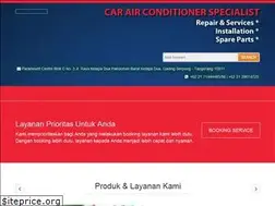 Sites similar to cgb-acmobil.com