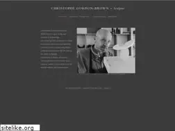 Sites similar to cgb-sculpture.co.uk