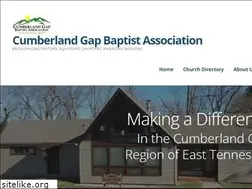 Sites similar to cgba.net