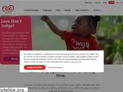 Sites similar to cgbabyclub.co.uk