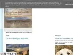 Sites similar to cgbarbeau.blogspot.com