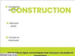 Sites similar to cgbcommunication.com
