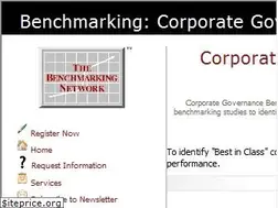 Sites similar to cgbn.com