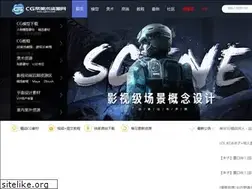 Sites similar to cgboo.com
