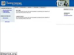 Sites similar to cgbor.com