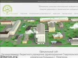 Sites similar to cgbp.ru