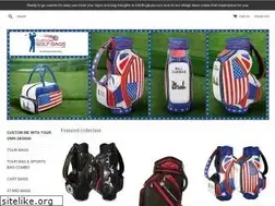 Sites similar to cgbusa.com