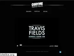 Sites similar to cgbyme.com
