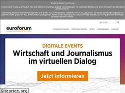 Sites similar to cgc-europe.com