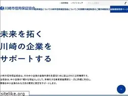 Sites similar to cgc-kawasaki.or.jp