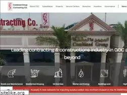 Sites similar to cgc-kw.com