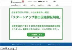 Sites similar to cgc-tochigi.or.jp