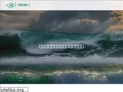 Sites similar to cgc315.com