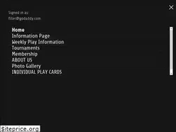 Sites similar to cgc9holers.com