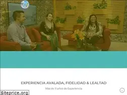 Sites similar to cgcabogados.cl