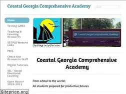 Sites similar to cgcatogo.com