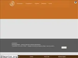 Sites similar to cgcb-avocats.com