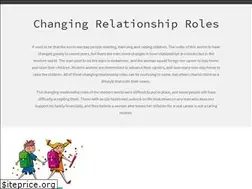 Sites similar to cgcbraselton.com