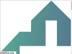 Sites similar to cgcc.org.au