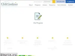 Sites similar to cgccentralct.org