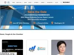 Sites similar to cgccusa.org